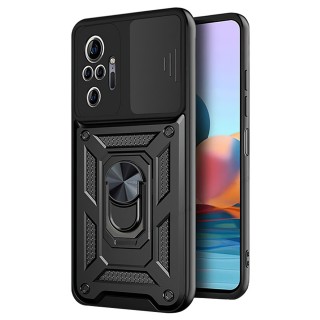 Protector Antigolpes Camshield para Xiaomi - Fazty.com 