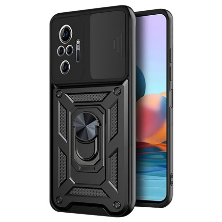 Protector Antigolpes Camshield para Xiaomi - Fazty.com 