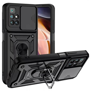 Protector Antigolpes Camshield para Xiaomi - Fazty.com 