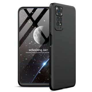 Protector 360 para Xiaomi - Fazty.com 