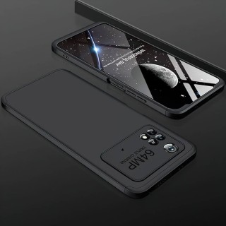 Protector 360 para Xiaomi - Fazty.com 