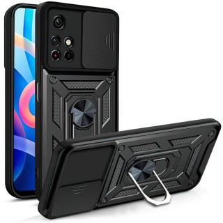 Protector Antigolpes Camshield para Xiaomi - Fazty.com 