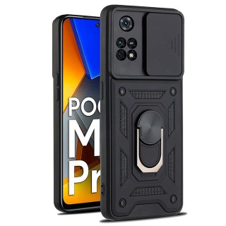 Protector Antigolpes Camshield para Xiaomi - Fazty.com 