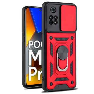 Protector Antigolpes Camshield para Xiaomi - Fazty.com 