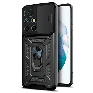 Protector Antigolpes Camshield para Xiaomi - Fazty.com 
