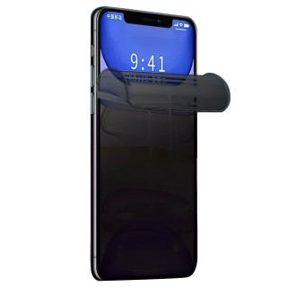 Mica Mate Antiespía Lensun para Celular - Fazty.com 