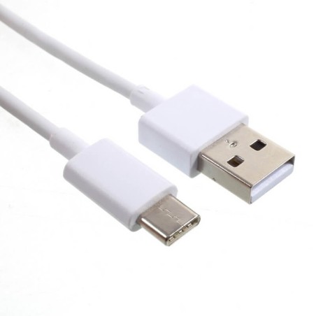 Cable Xiaomi Tipo C - Fazty.com 