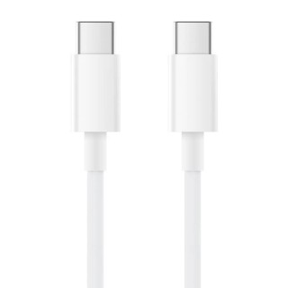Cable Xiaomi Tipo C - Tipo C - Fazty.com 
