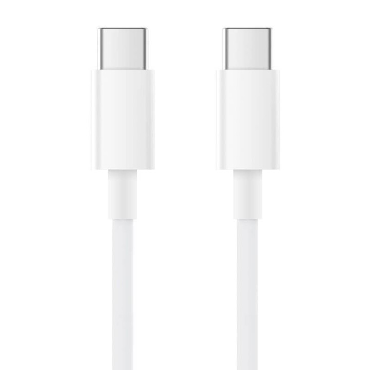 Cable Xiaomi Tipo C - Tipo C - Fazty.com 