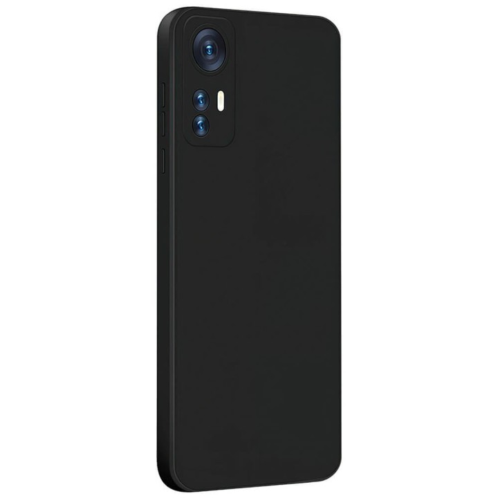 Protector de Silicona para Samsung - Fazty.com 
