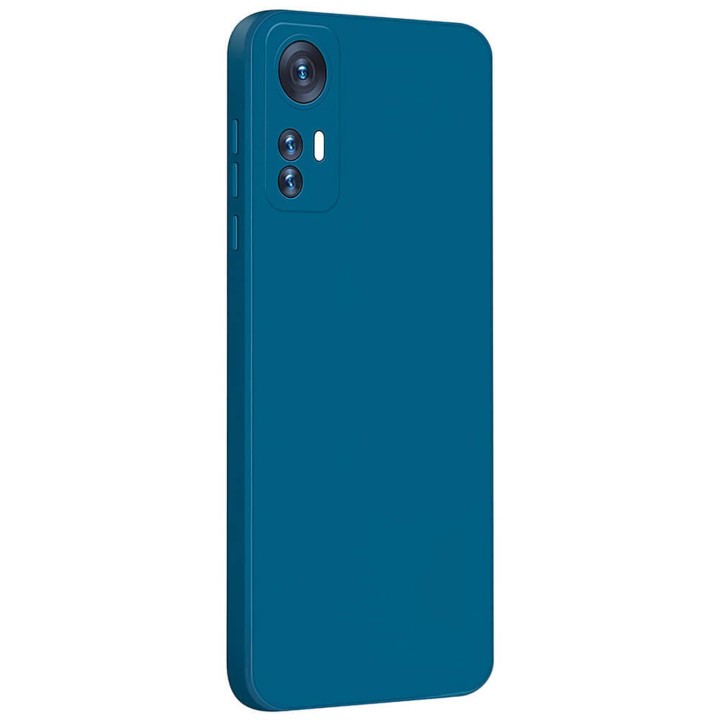 Protector de Silicona para Samsung - Fazty.com 