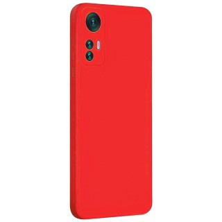 Protector de Silicona para Samsung - Fazty.com 