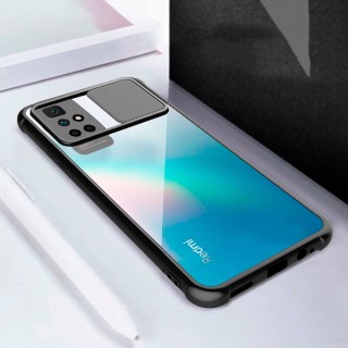 Protector Transparente Camshield para Xiaomi - Fazty.com 