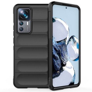 Protector de Silicona Airbag para Xiaomi - Fazty.com 