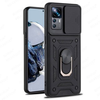 Protector Antigolpes Camshield para Xiaomi - Fazty.com 