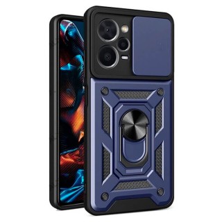 Protector Antigolpes Camshield para Xiaomi - Fazty.com 
