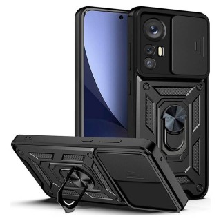 Protector Antigolpes Camshield para Xiaomi - Fazty.com 