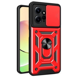 Protector Antigolpes Camshield para Xiaomi - Fazty.com 