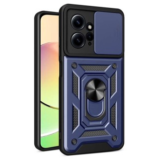 Protector Antigolpes Camshield para Xiaomi - Fazty.com 