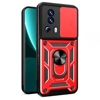Protector Antigolpes Camshield para Xiaomi - Fazty.com 