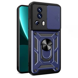 Protector Antigolpes Camshield para Xiaomi - Fazty.com 