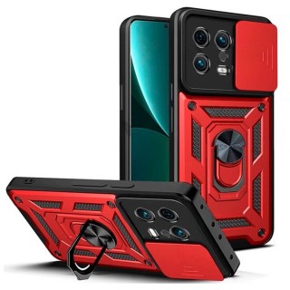 Protector Antigolpes Camshield para Xiaomi - Fazty.com 