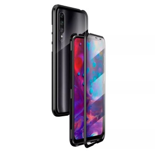 Estuche Protector Magnético 360 para Realme