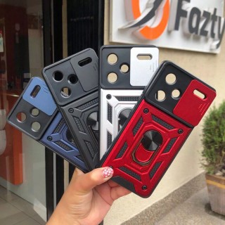 Redmi Note 13 Pro Plus