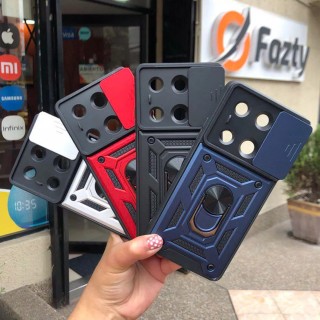 Redmi Note 13 Pro 4G / Poco M6 Pro