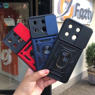 Redmi Note 13 Pro 5G / Poco X6