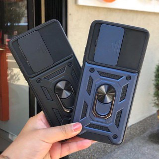 Xiaomi 13T / 13T Pro