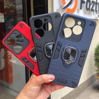 Infinix Hot 40i / Smart 8 / Smart 8 Pro