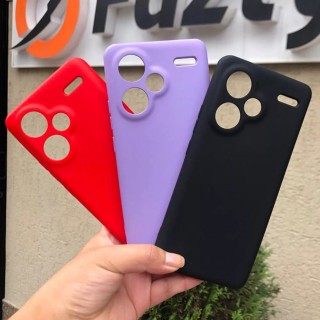 Redmi Note 13 Pro Plus 5G