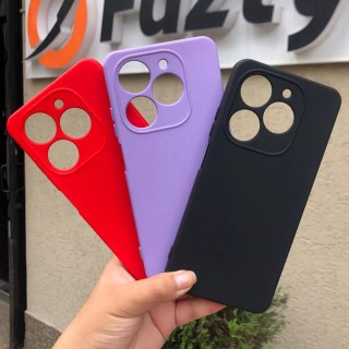 Tecno Spark Go 2024 / Spark 20 / Spark 20C