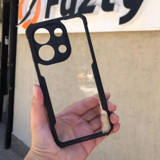 Redmi Note 13 4G / Redmi Note 13 Pro 4G / Poco M6 Pro