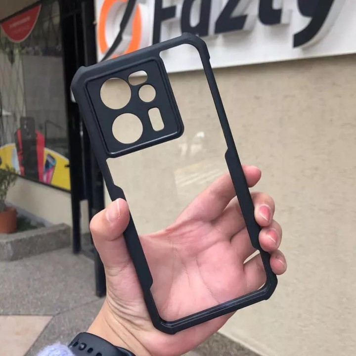 Xiaomi 13T / 13T Pro