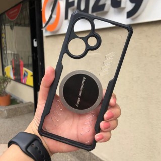 Redmi Note 13 Pro Plus 5G