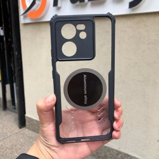 Xiaomi 13T / Xiaomi 13T Pro