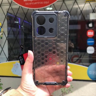 Redmi Note 13 Pro 5G / Poco X6