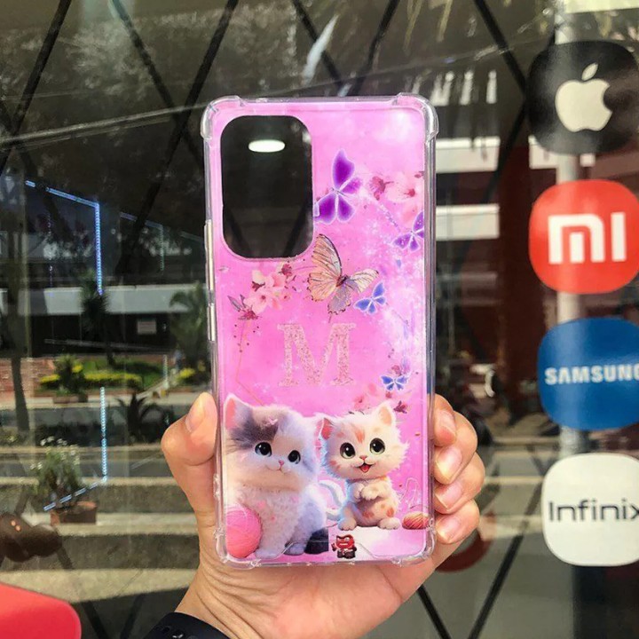 Estuche Personalizado para Celular - Fazty.com