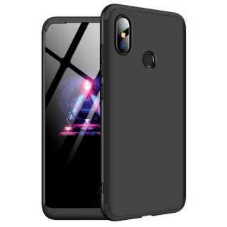 Protector 360 para Xiaomi - Fazty.com 