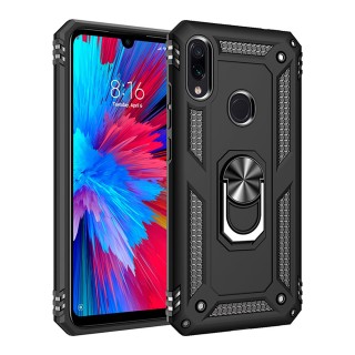 Protector Antigolpes para Xiaomi - Fazty.com 