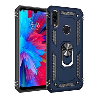 Protector Antigolpes para Xiaomi - Fazty.com 