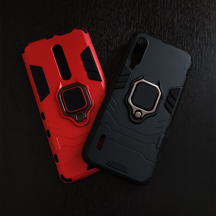 Protector Extra Resistente para Xiaomi - Fazty.com 