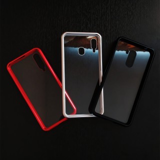 Protector Magnético para Xiaomi - Fazty.com 