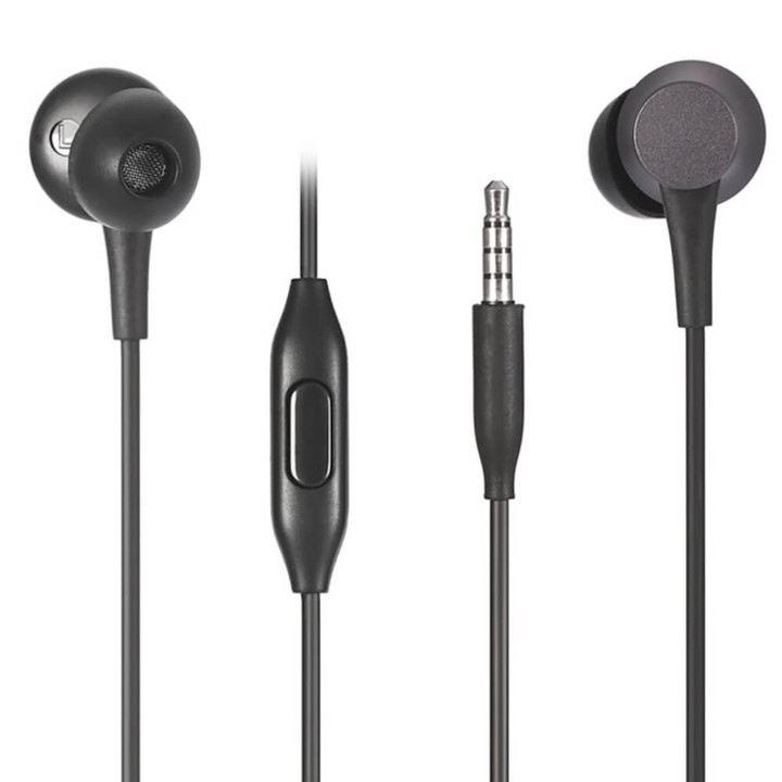 Audífonos Xiaomi Mi In Ear - Fresh Edition - Fazty.com 