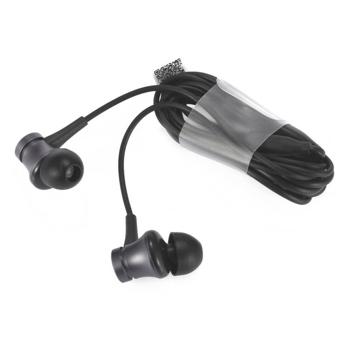 Audífonos Xiaomi Mi In Ear - Fresh Edition - Fazty.com 