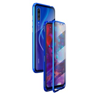 Protector Magnético 360 para Xiaomi - Fazty.com 