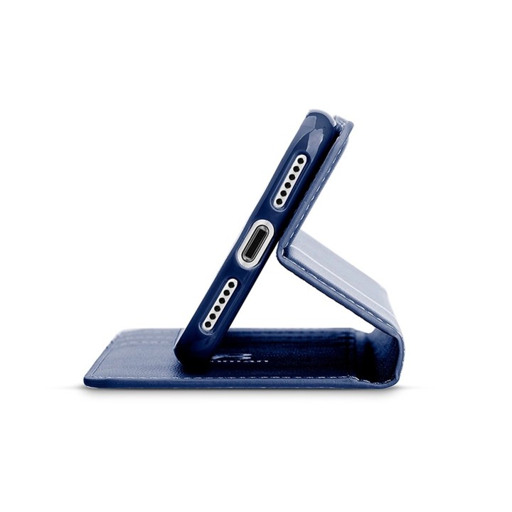 Protector Tipo Agenda para Realme - Fazty.com 