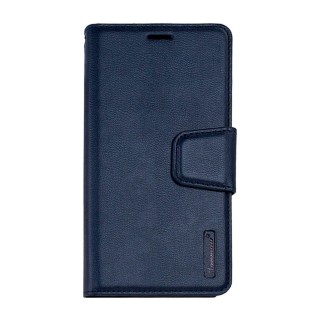 Protector Tipo Agenda para Realme - Fazty.com 